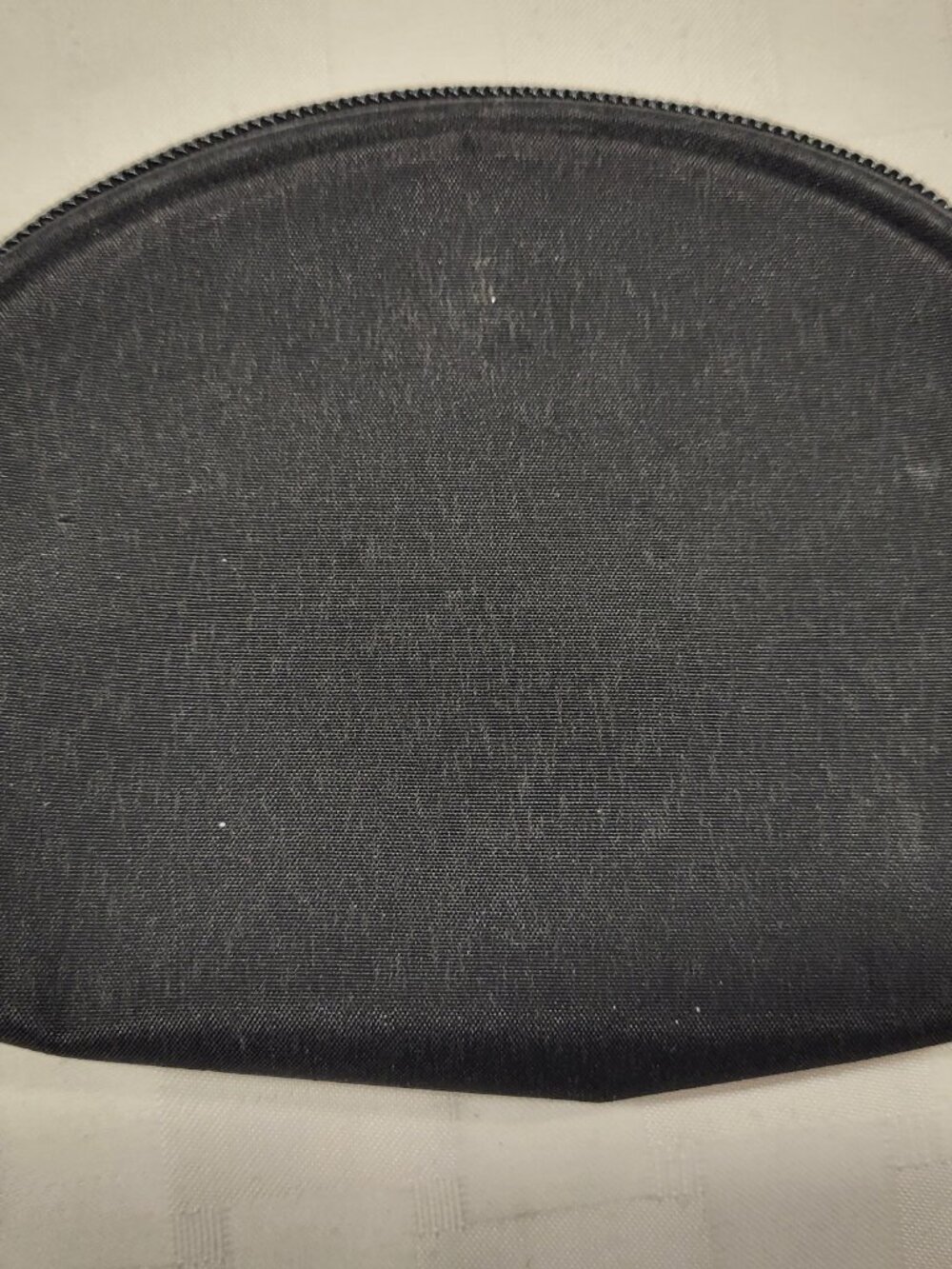 Paris Coin Purse - Picture 3 of 3
